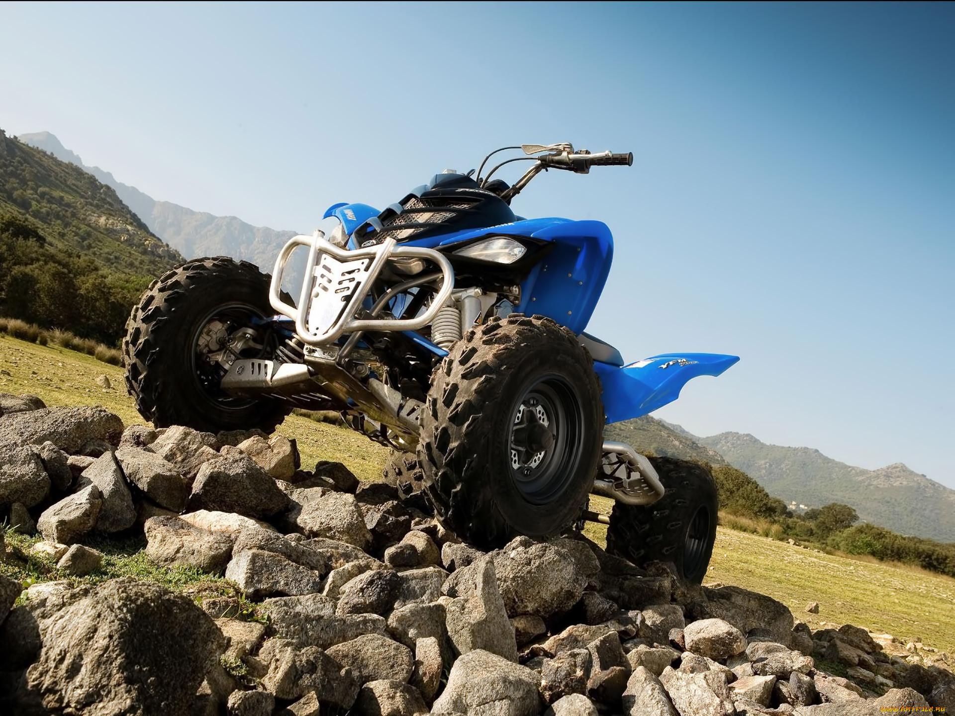 Квадроцикл аллигатор. Yamaha yfm700r. Yamaha Raptor 700r. Atv Raptor 700r. Yamaha Raptor 800.